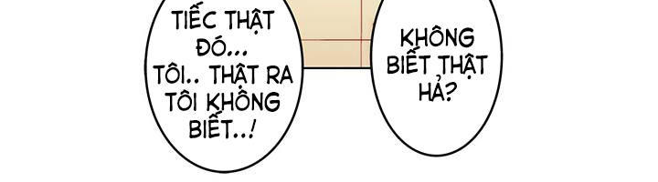 Unbalance Triangle Chap 39.2 - Next Chap 40