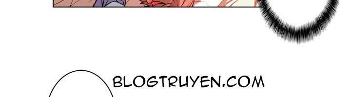 Unbalance Triangle Chap 4 - Next Chap 5