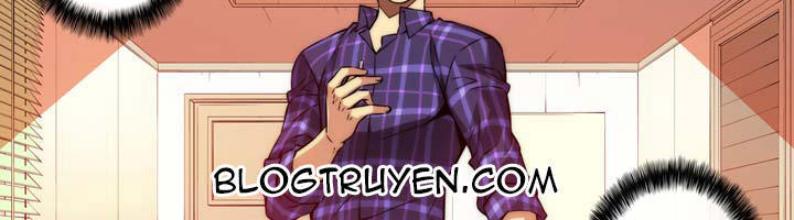Unbalance Triangle Chap 4 - Next Chap 5