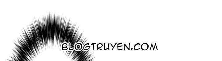 Unbalance Triangle Chap 4 - Next Chap 5
