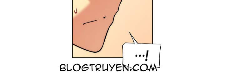 Unbalance Triangle Chap 4 - Next Chap 5
