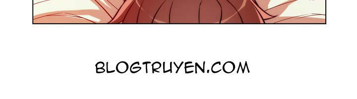Unbalance Triangle Chap 4 - Next Chap 5