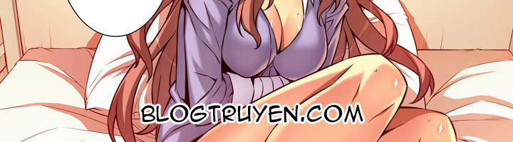 Unbalance Triangle Chap 4 - Next Chap 5