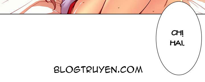 Unbalance Triangle Chap 4 - Next Chap 5