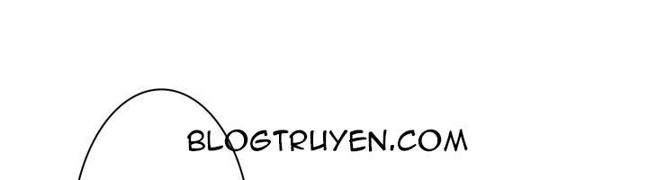 Unbalance Triangle Chap 4 - Next Chap 5