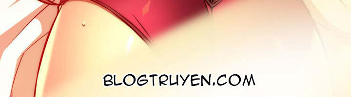 Unbalance Triangle Chap 4 - Next Chap 5