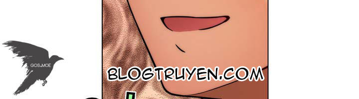 Unbalance Triangle Chap 4 - Next Chap 5