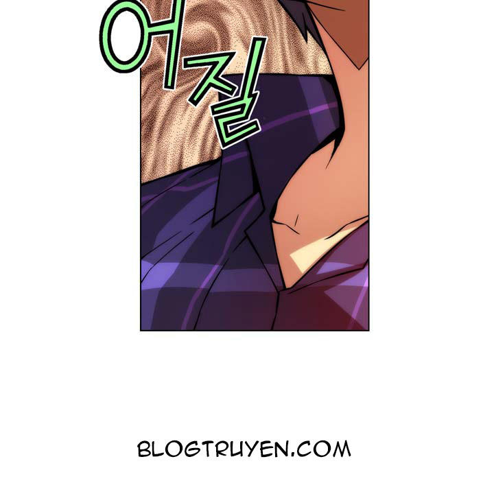 Unbalance Triangle Chap 4 - Next Chap 5