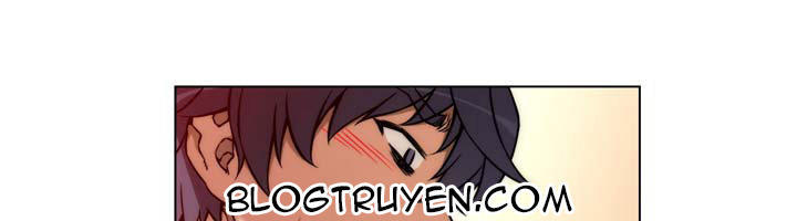 Unbalance Triangle Chap 4 - Next Chap 5