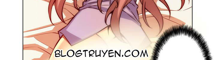 Unbalance Triangle Chap 4 - Next Chap 5