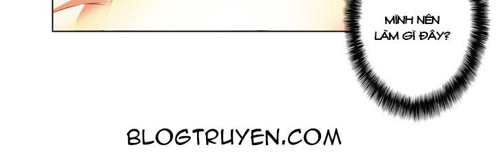 Unbalance Triangle Chap 4 - Next Chap 5