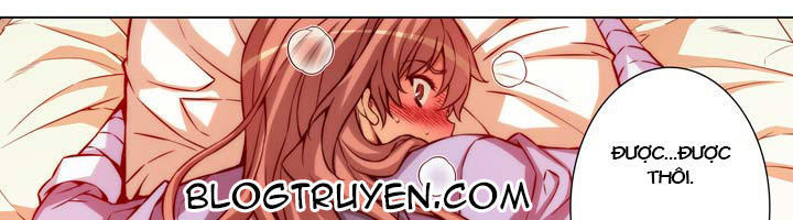 Unbalance Triangle Chap 4 - Next Chap 5