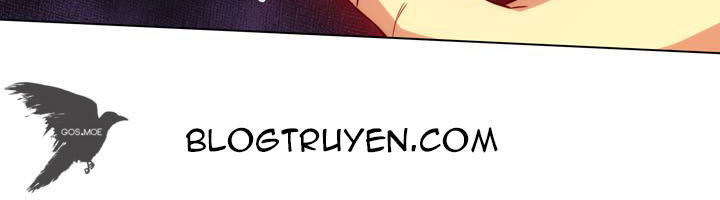 Unbalance Triangle Chap 4 - Next Chap 5