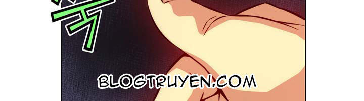 Unbalance Triangle Chap 4 - Next Chap 5