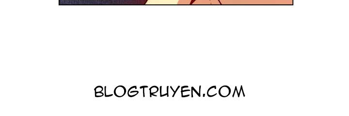 Unbalance Triangle Chap 4 - Next Chap 5