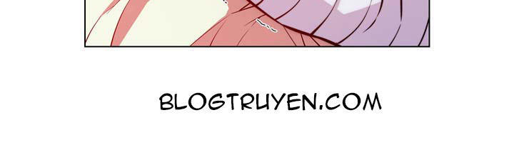 Unbalance Triangle Chap 4 - Next Chap 5