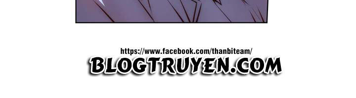 Unbalance Triangle Chap 40.1 - Next Chap 41