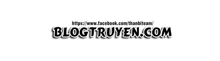 Unbalance Triangle Chap 40.1 - Next Chap 41