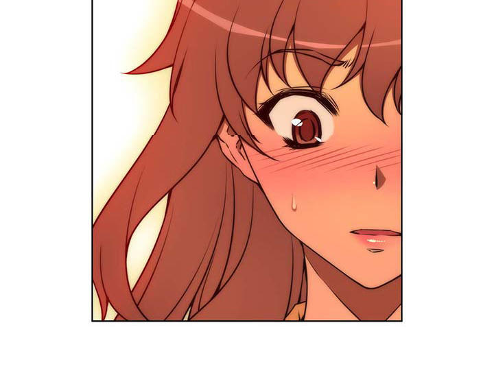 Unbalance Triangle Chap 40.1 - Next Chap 41