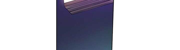 Unbalance Triangle Chap 43.2 - Next Chap 44