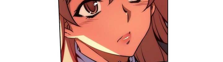 Unbalance Triangle Chap 43.2 - Next Chap 44