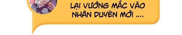 Unbalance Triangle Chap 43.2 - Next Chap 44