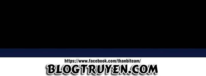 Unbalance Triangle Chap 44.1 - Next Chap 45