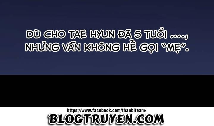 Unbalance Triangle Chap 44.1 - Next Chap 45