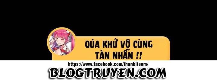 Unbalance Triangle Chap 44.1 - Next Chap 45
