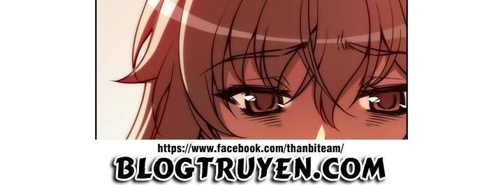 Unbalance Triangle Chap 44.1 - Next Chap 45