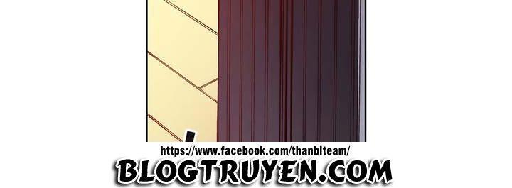 Unbalance Triangle Chap 45.1 - Next Chap 46