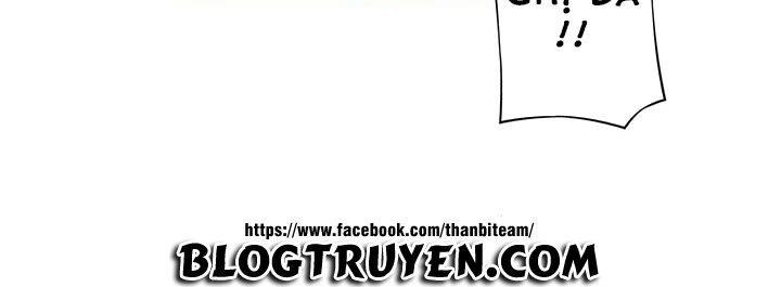 Unbalance Triangle Chap 45.1 - Next Chap 46