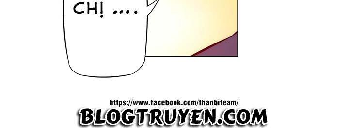 Unbalance Triangle Chap 45.1 - Next Chap 46