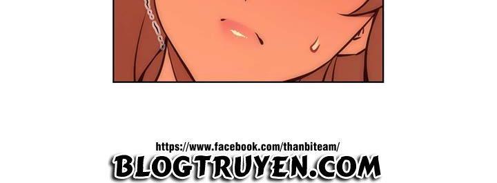 Unbalance Triangle Chap 45.1 - Next Chap 46