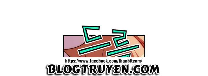 Unbalance Triangle Chap 45.1 - Next Chap 46