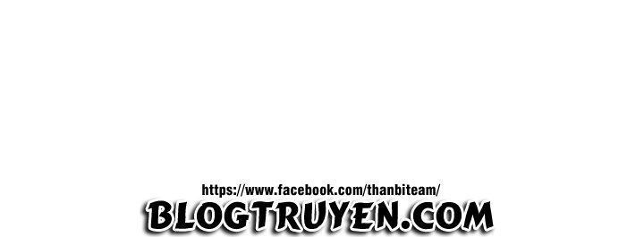 Unbalance Triangle Chap 45.1 - Next Chap 46
