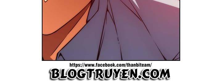 Unbalance Triangle Chap 45.1 - Next Chap 46