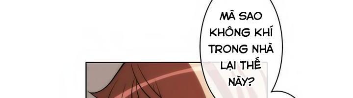 Unbalance Triangle Chap 47.1 - Next Chap 48