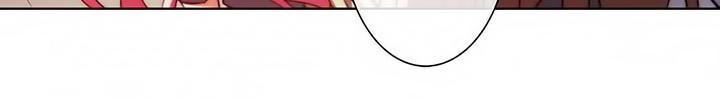 Unbalance Triangle Chap 47.1 - Next Chap 48