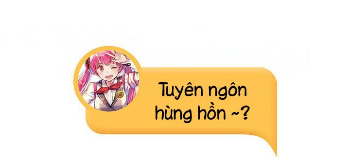 Unbalance Triangle Chap 47.1 - Next Chap 48