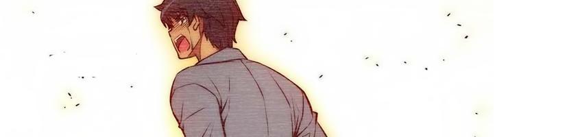 Unbalance Triangle Chap 47.1 - Next Chap 48
