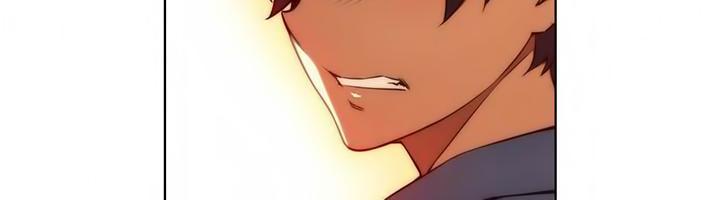 Unbalance Triangle Chap 47.1 - Next Chap 48