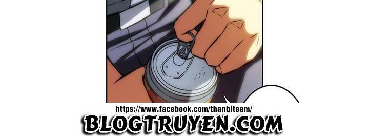 Unbalance Triangle Chap 47.2 - Next Chap 48