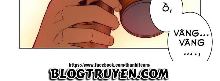 Unbalance Triangle Chap 47.2 - Next Chap 48