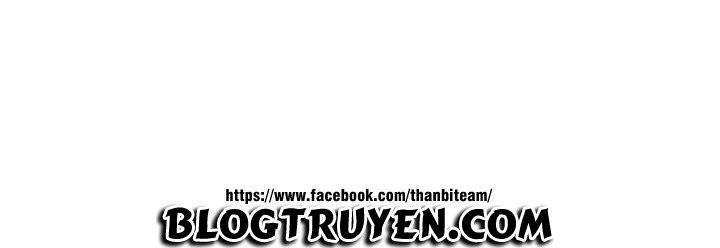 Unbalance Triangle Chap 47.2 - Next Chap 48