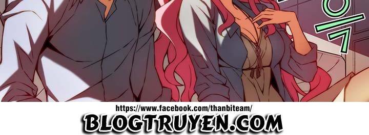 Unbalance Triangle Chap 47.2 - Next Chap 48
