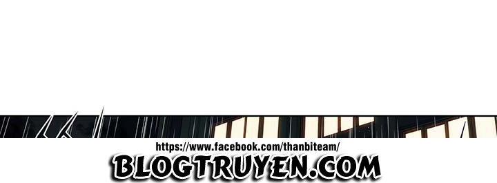 Unbalance Triangle Chap 47.2 - Next Chap 48