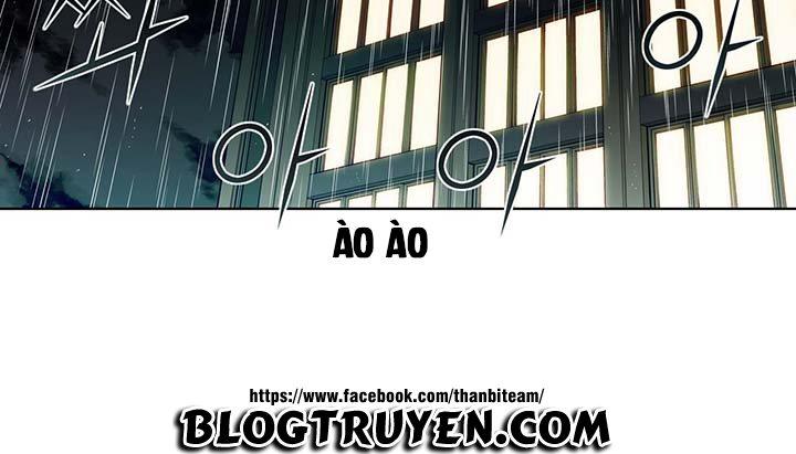 Unbalance Triangle Chap 47.2 - Next Chap 48