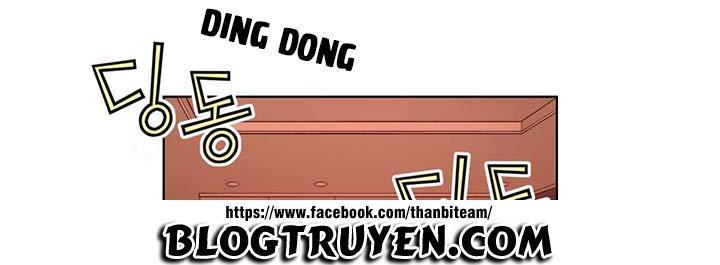 Unbalance Triangle Chap 47.2 - Next Chap 48
