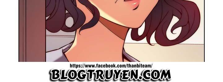 Unbalance Triangle Chap 47.2 - Next Chap 48